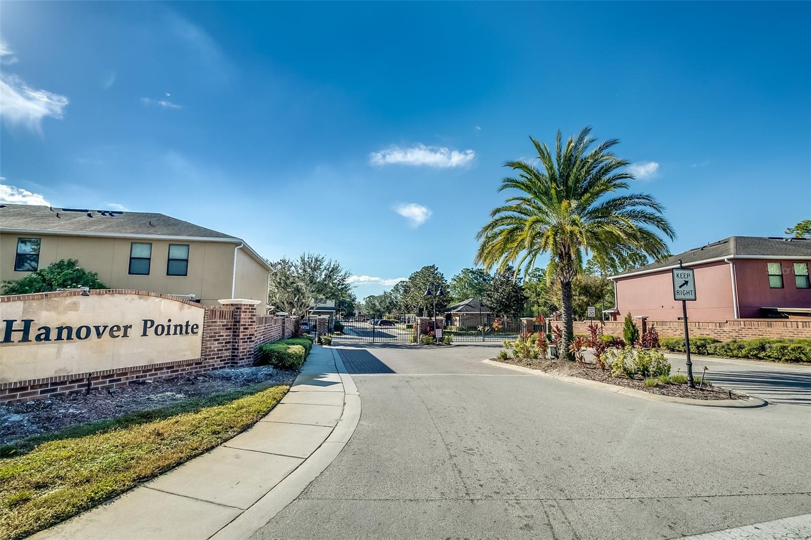 1850 RASPBERRY CANE CT