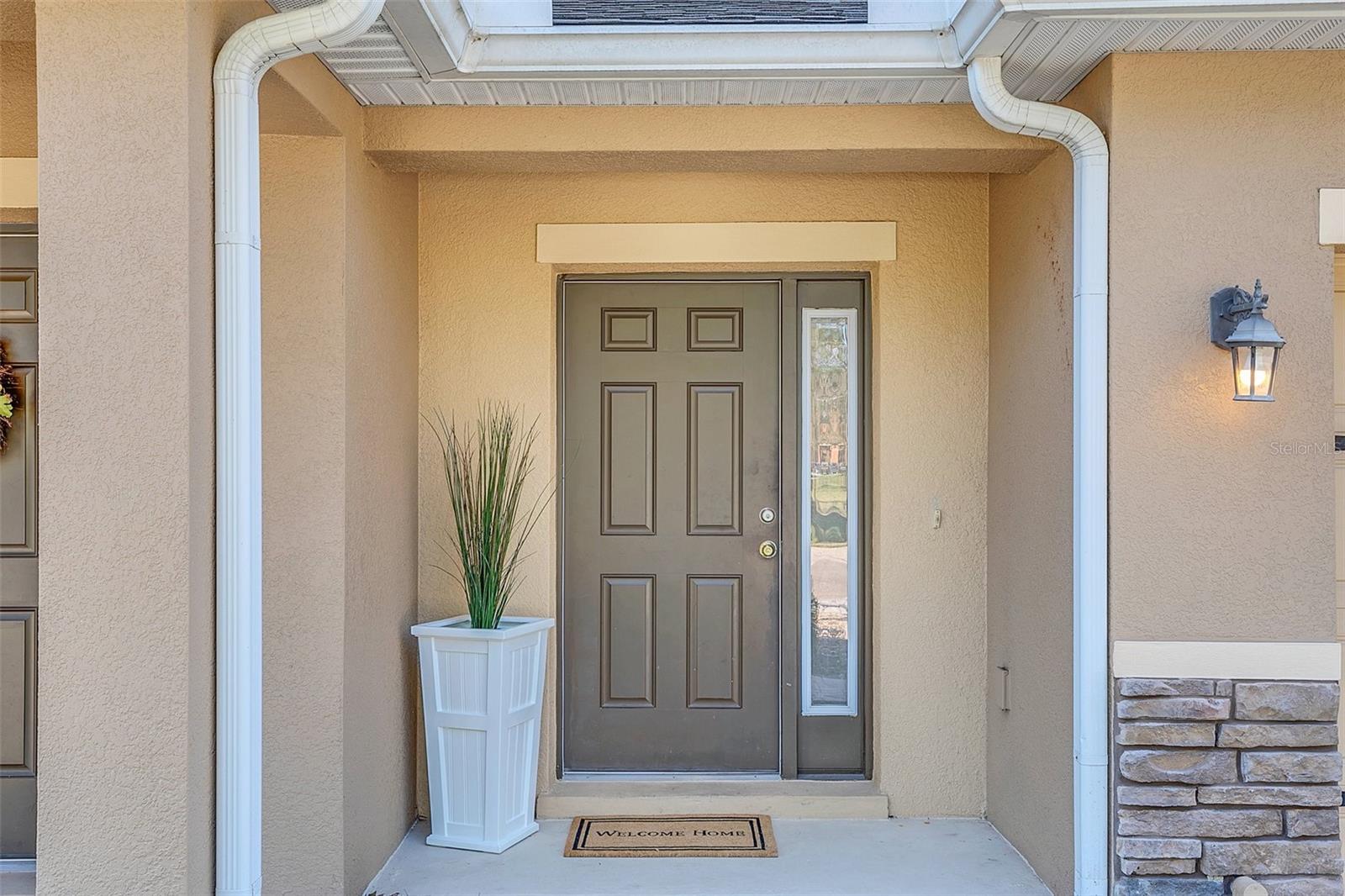 1850 RASPBERRY CANE CT