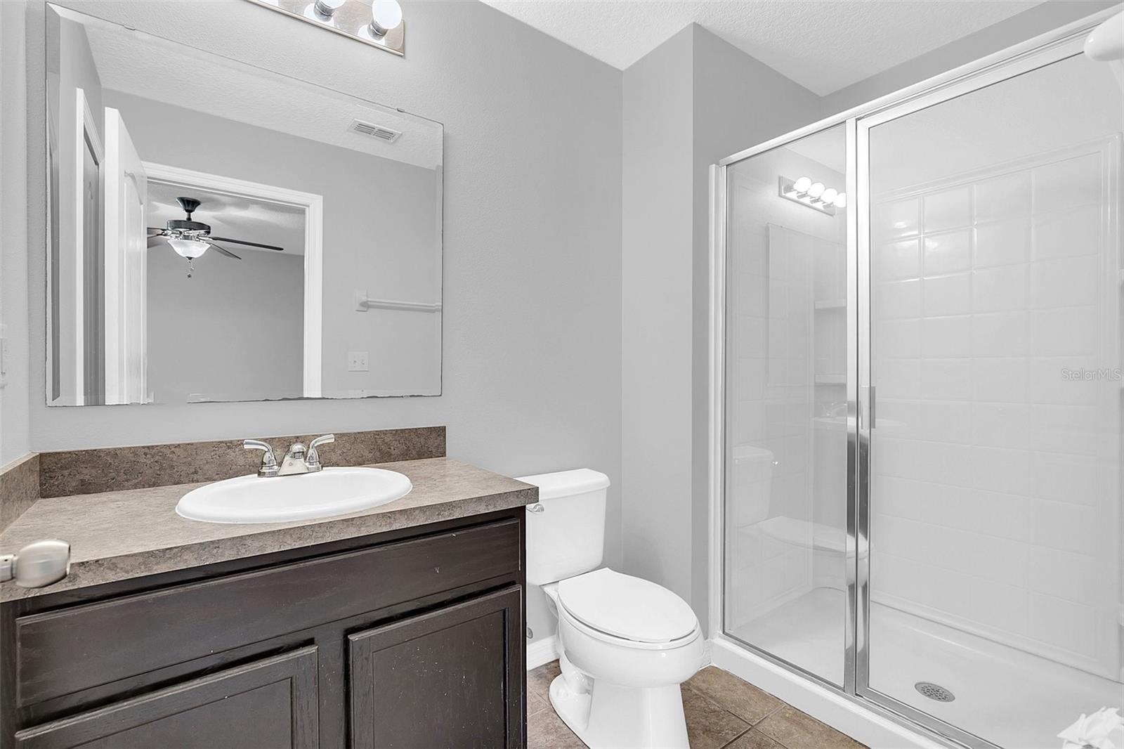 1850 RASPBERRY CANE CT