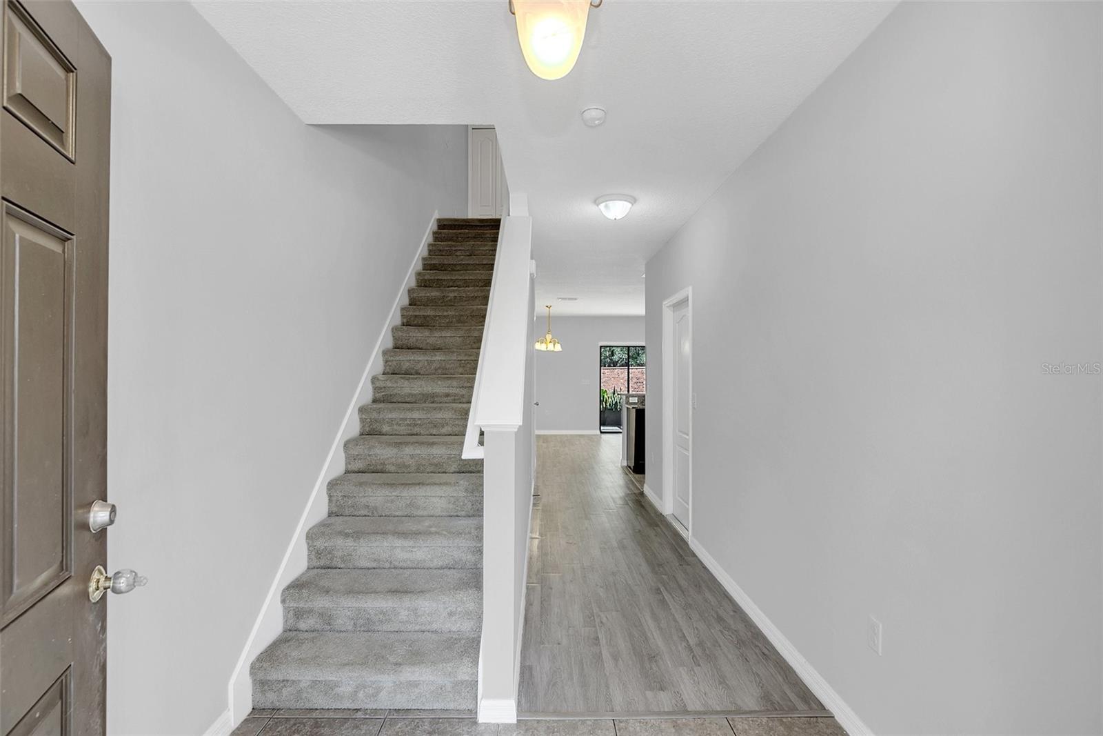 1850 RASPBERRY CANE CT