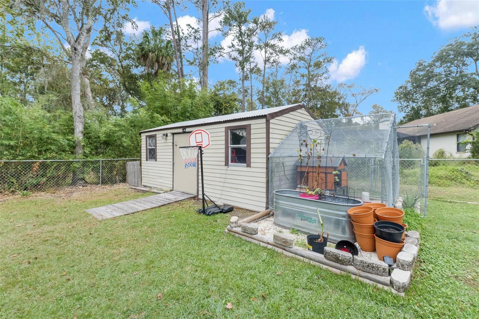 1294 CANDLELIGHT BLVD