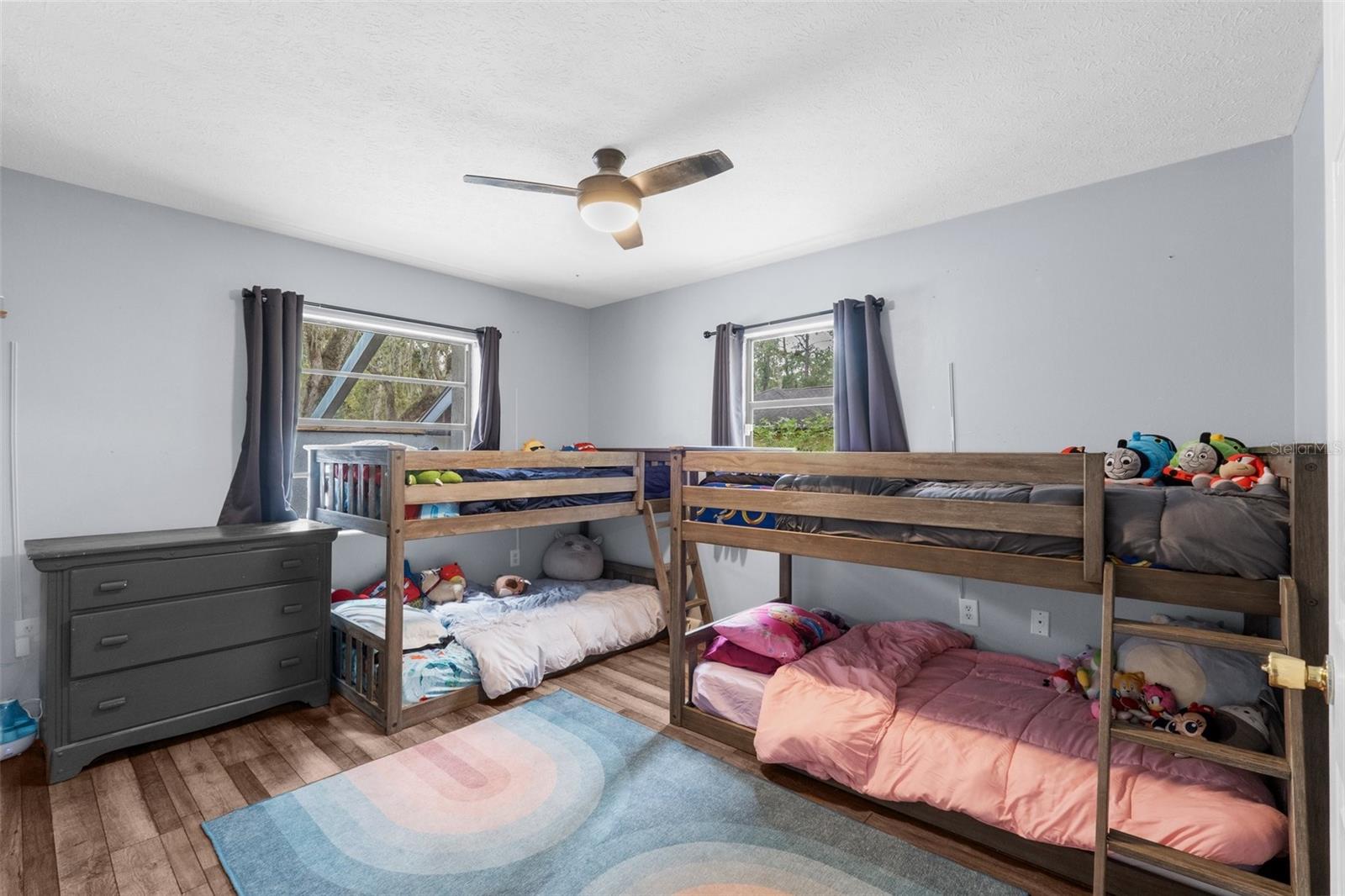 1294 CANDLELIGHT BLVD