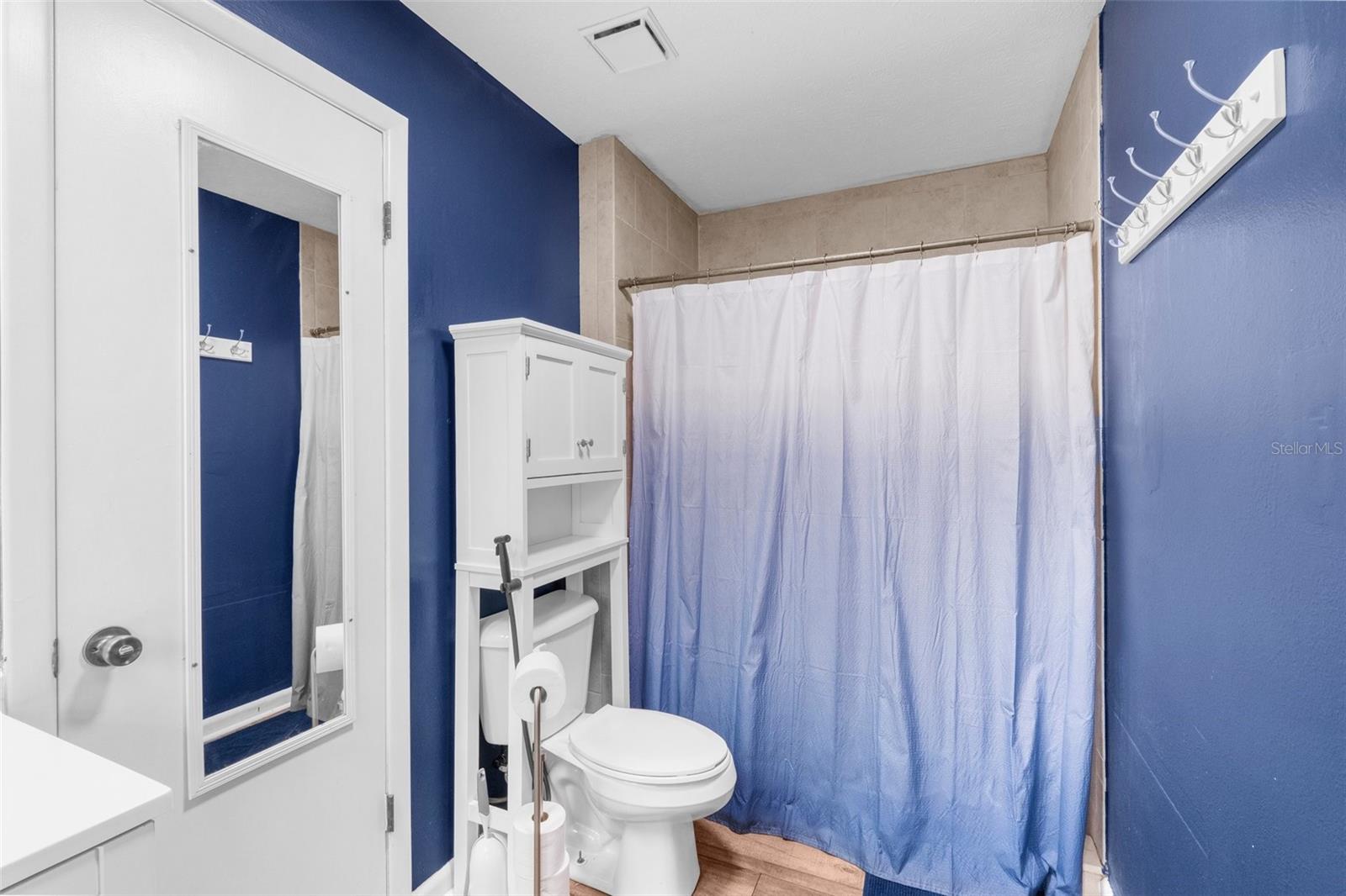 1294 CANDLELIGHT BLVD