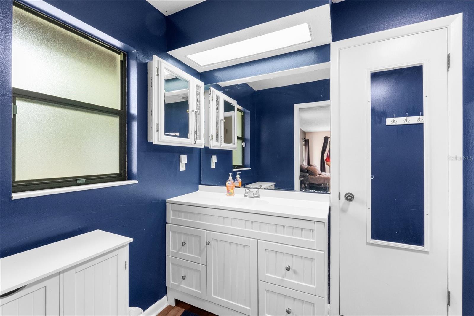 1294 CANDLELIGHT BLVD