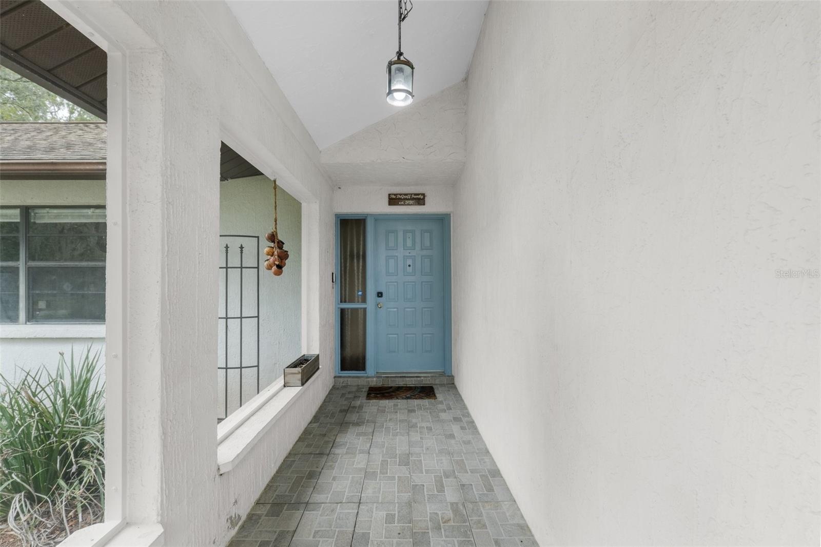 1294 CANDLELIGHT BLVD