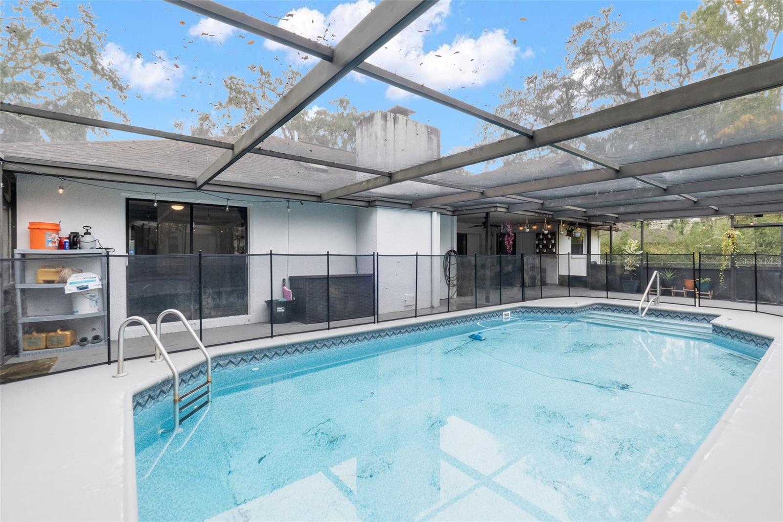 1294 CANDLELIGHT BLVD