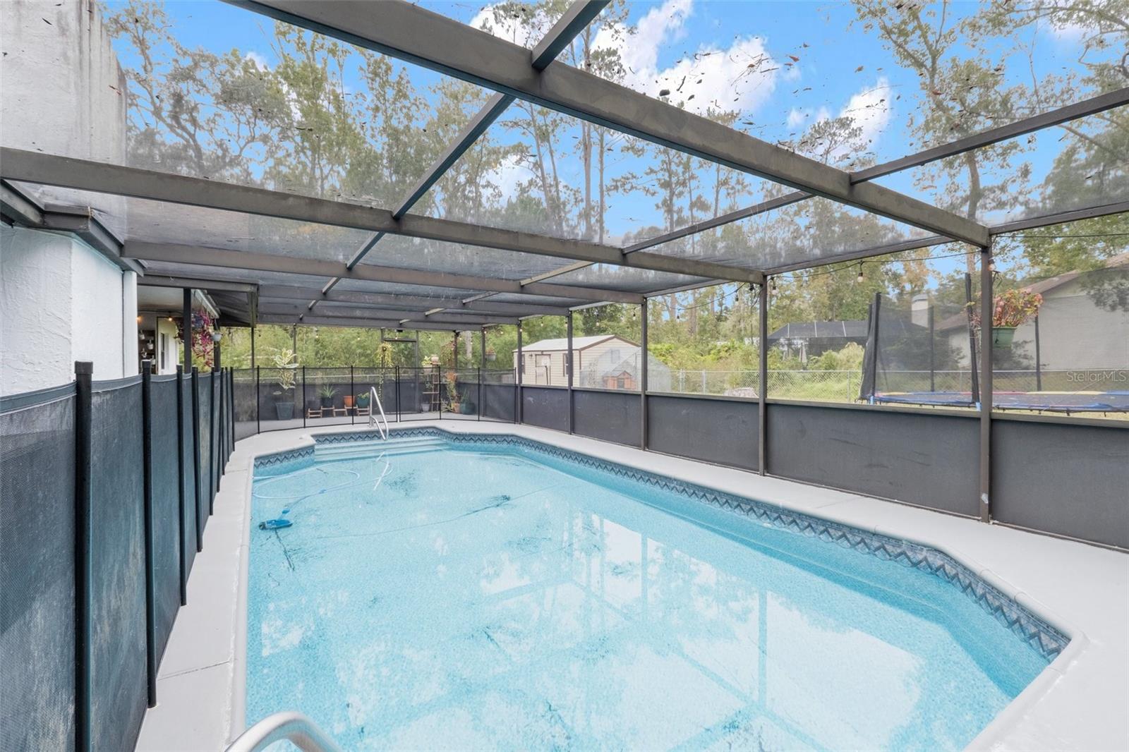 1294 CANDLELIGHT BLVD