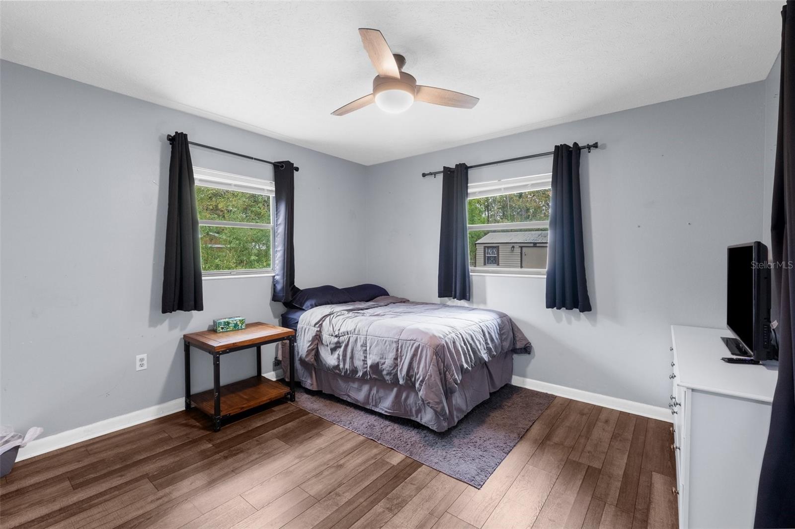 1294 CANDLELIGHT BLVD