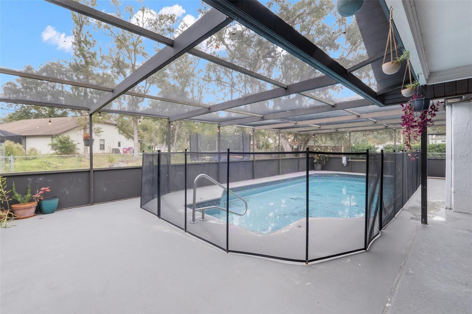 1294 CANDLELIGHT BLVD