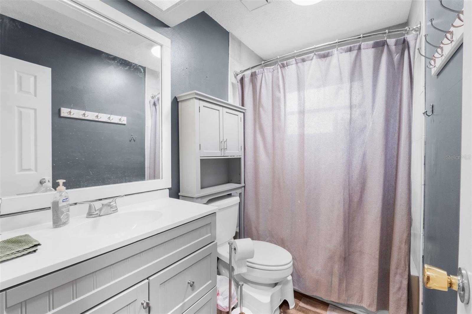 1294 CANDLELIGHT BLVD