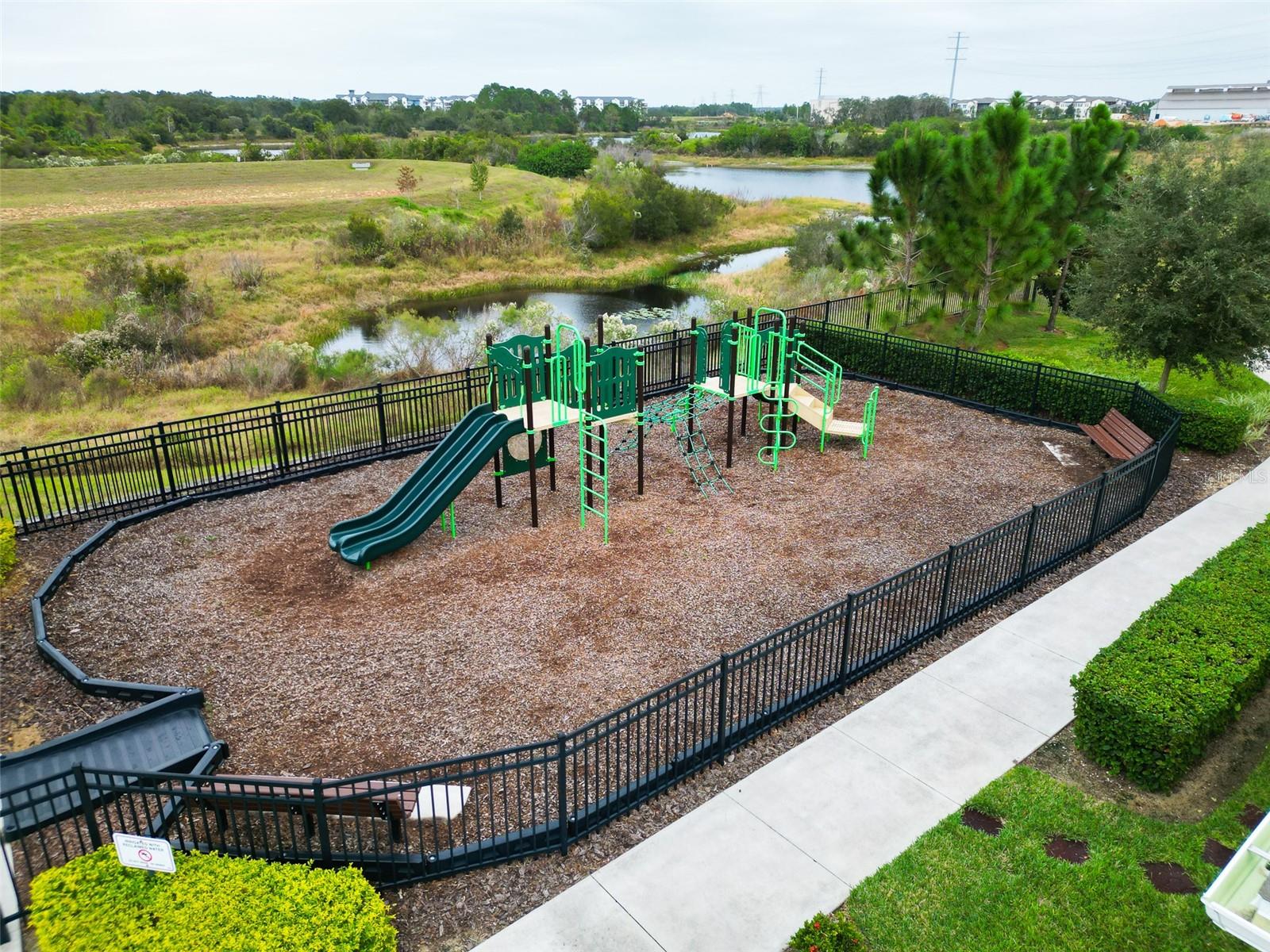 15373 ARCADIA BLUFF LOOP