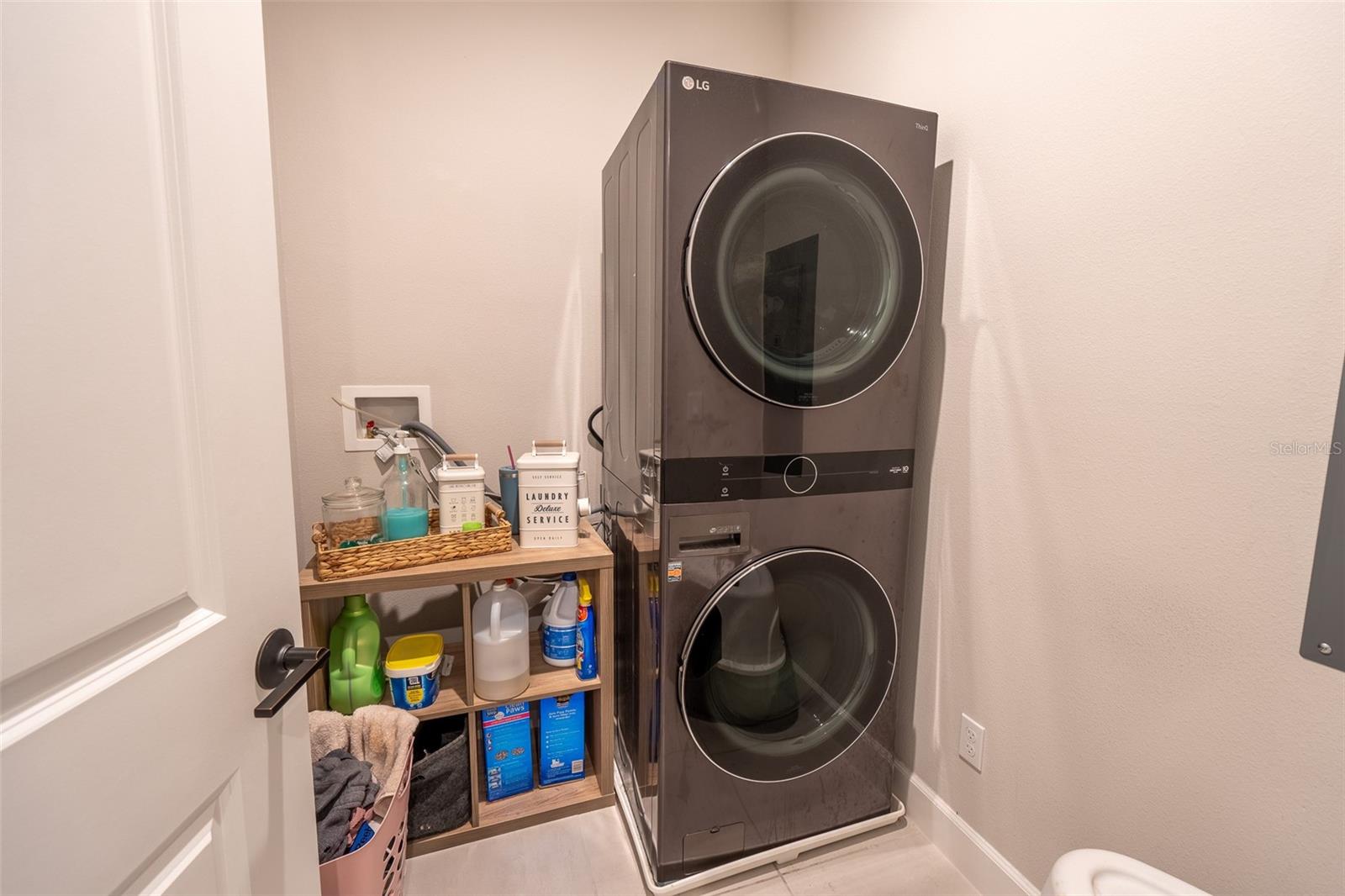 15373 ARCADIA BLUFF LOOP