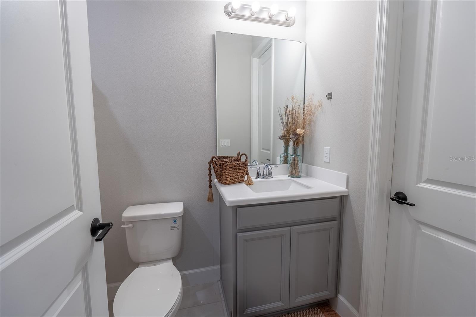 15373 ARCADIA BLUFF LOOP