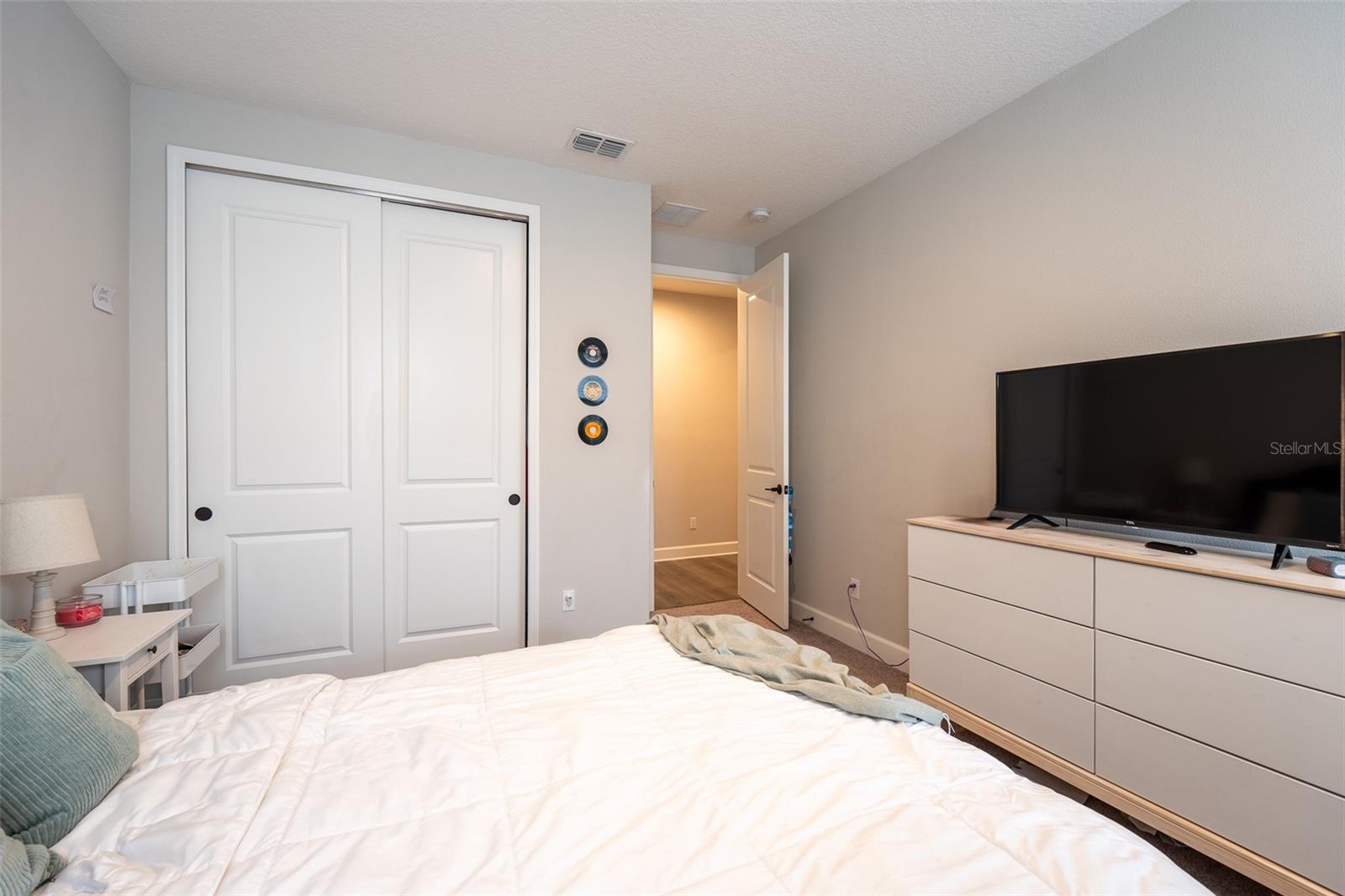 15373 ARCADIA BLUFF LOOP