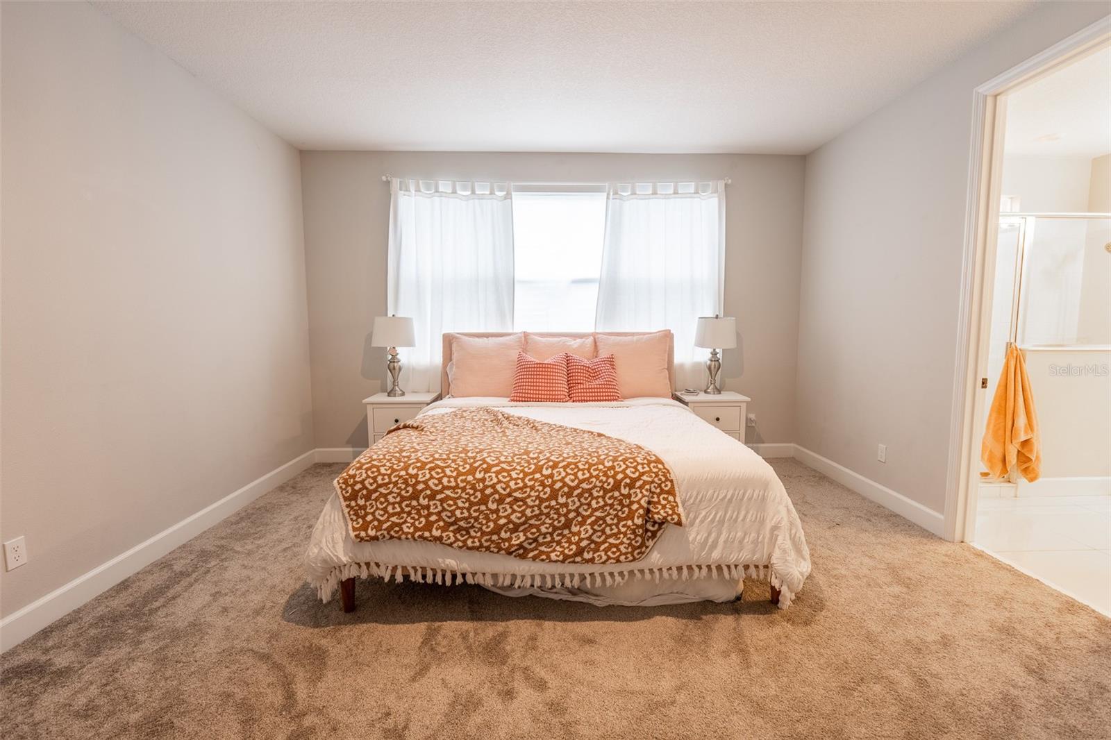 15373 ARCADIA BLUFF LOOP