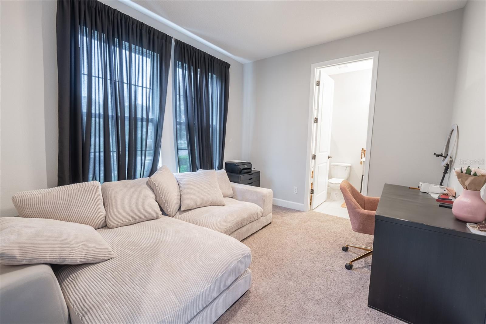 15373 ARCADIA BLUFF LOOP