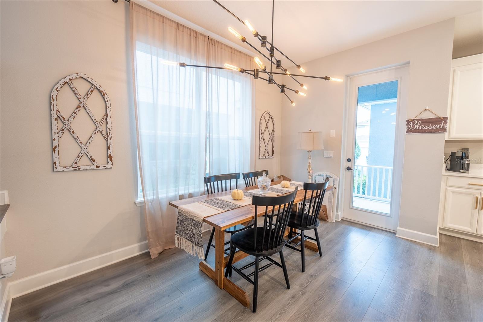 15373 ARCADIA BLUFF LOOP