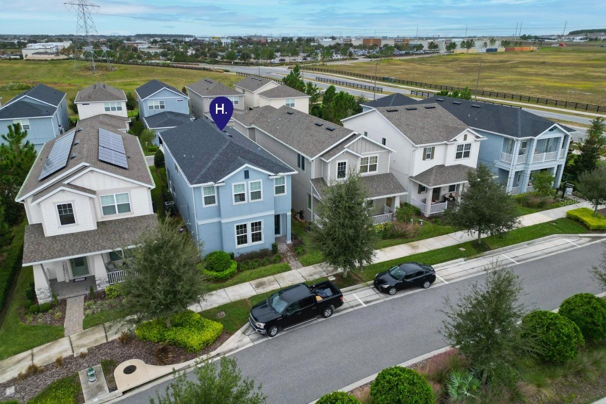 15373 ARCADIA BLUFF LOOP