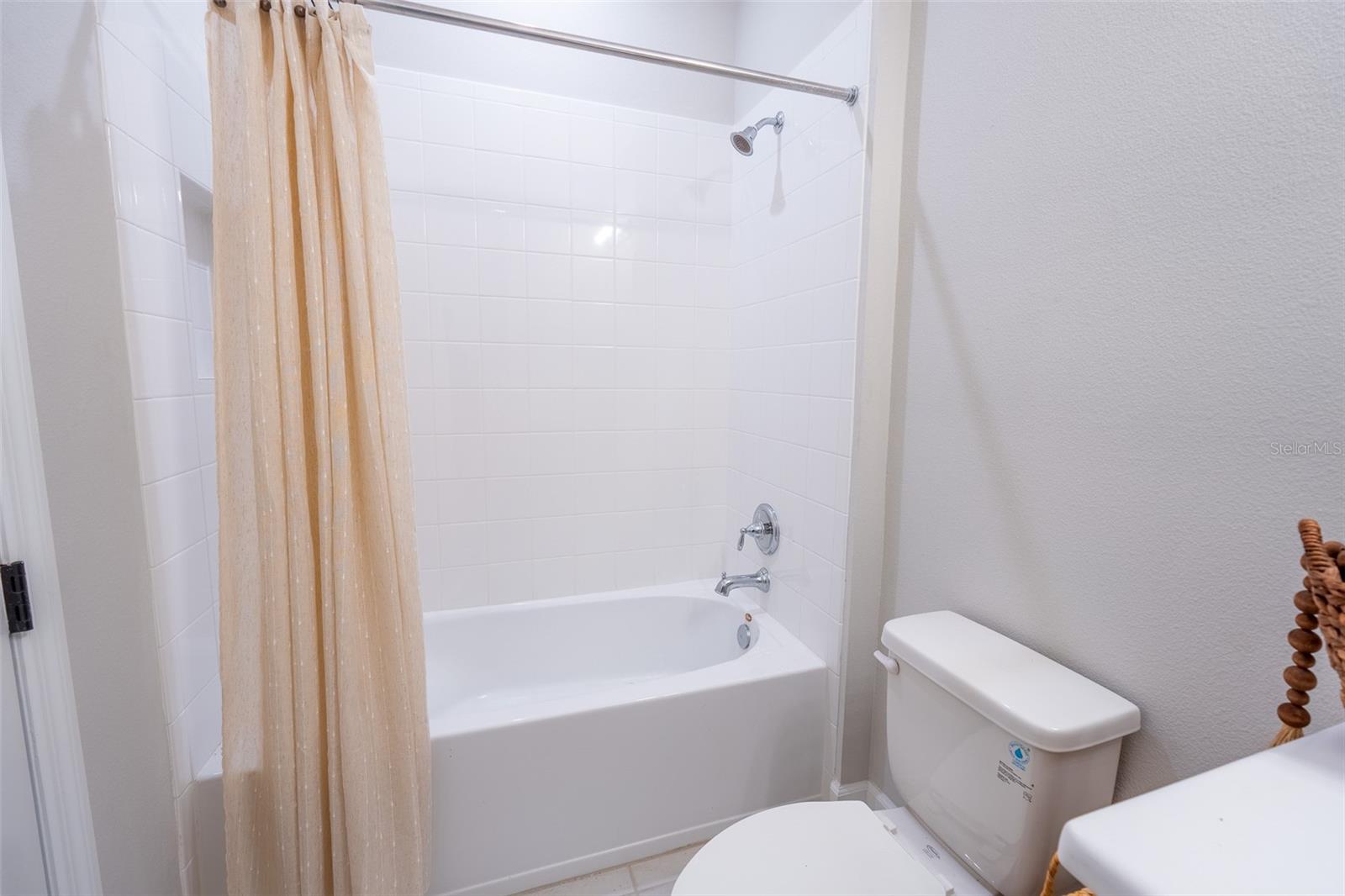 15373 ARCADIA BLUFF LOOP