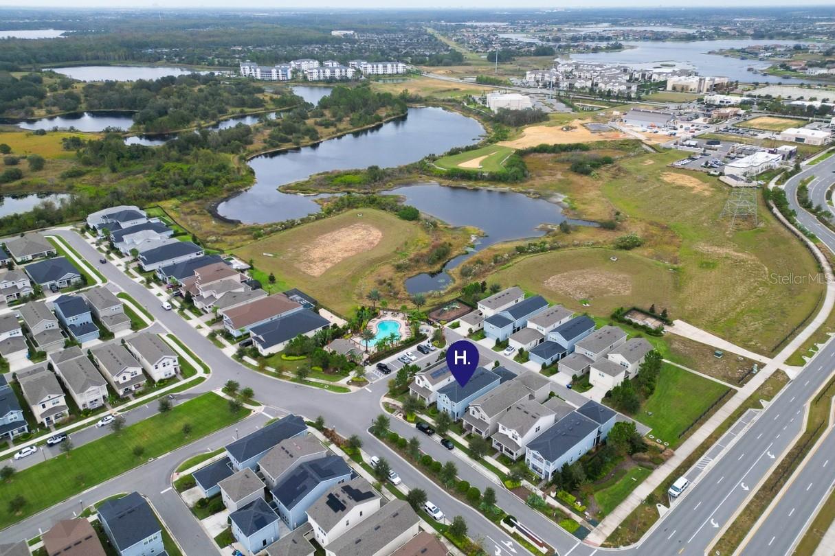 15373 ARCADIA BLUFF LOOP