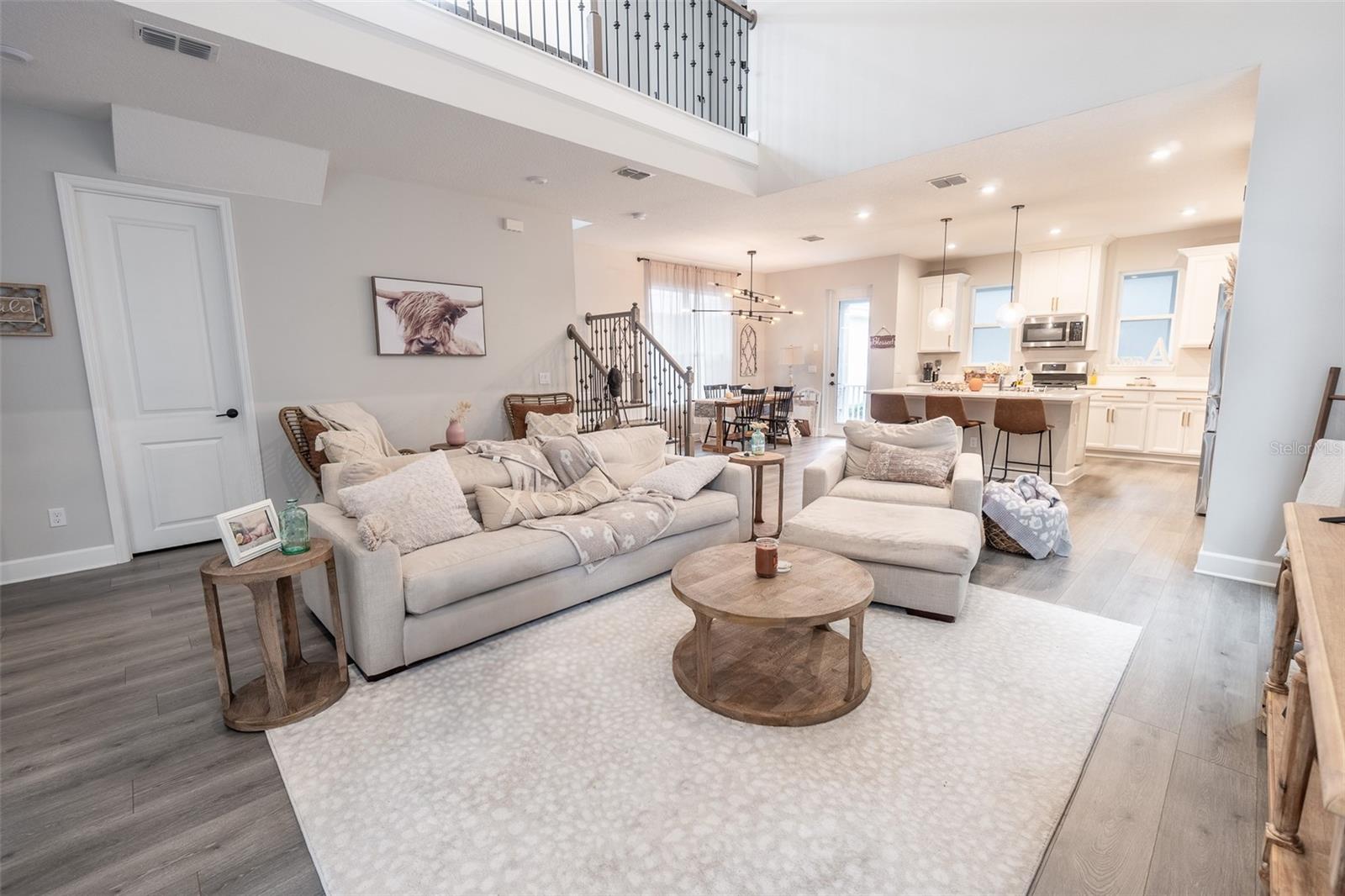 15373 ARCADIA BLUFF LOOP