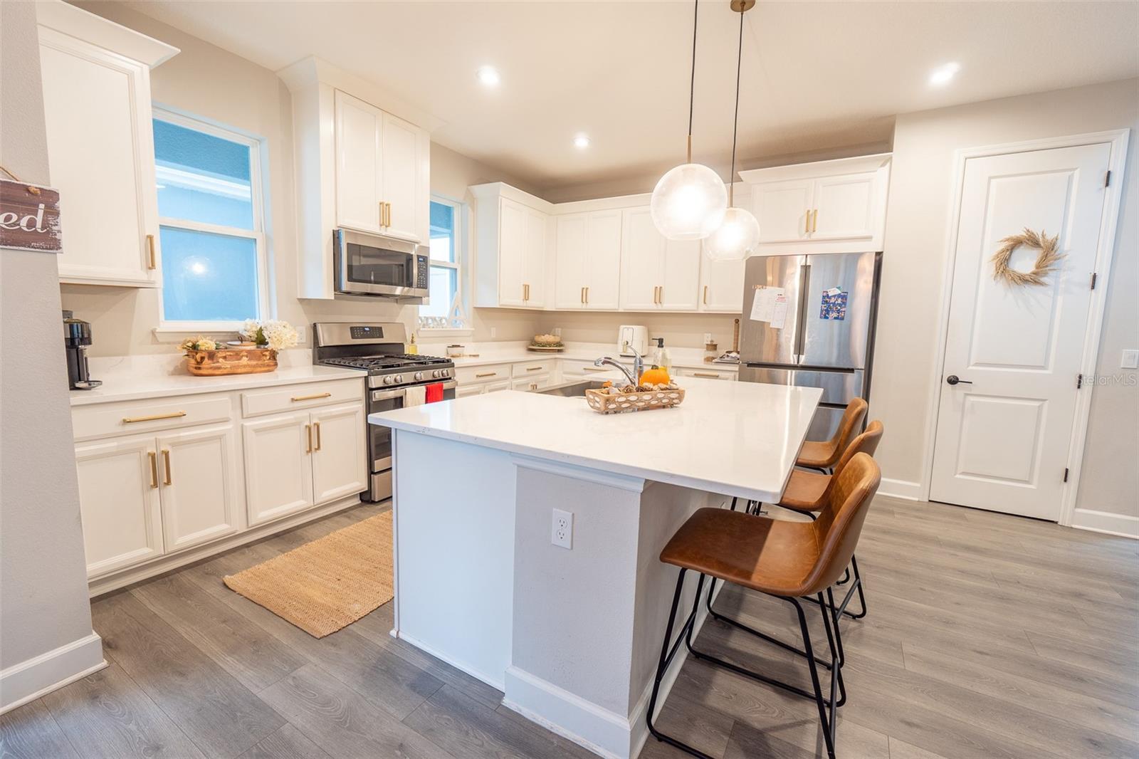 15373 ARCADIA BLUFF LOOP