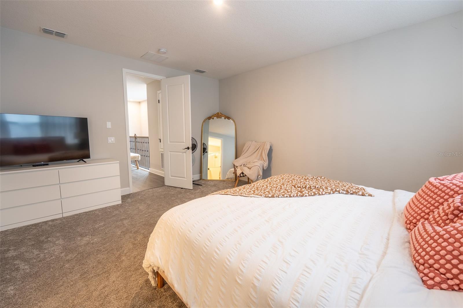 15373 ARCADIA BLUFF LOOP