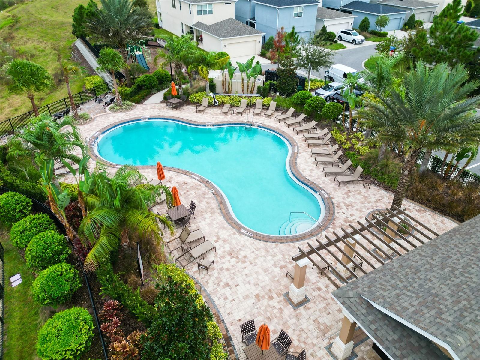 15373 ARCADIA BLUFF LOOP