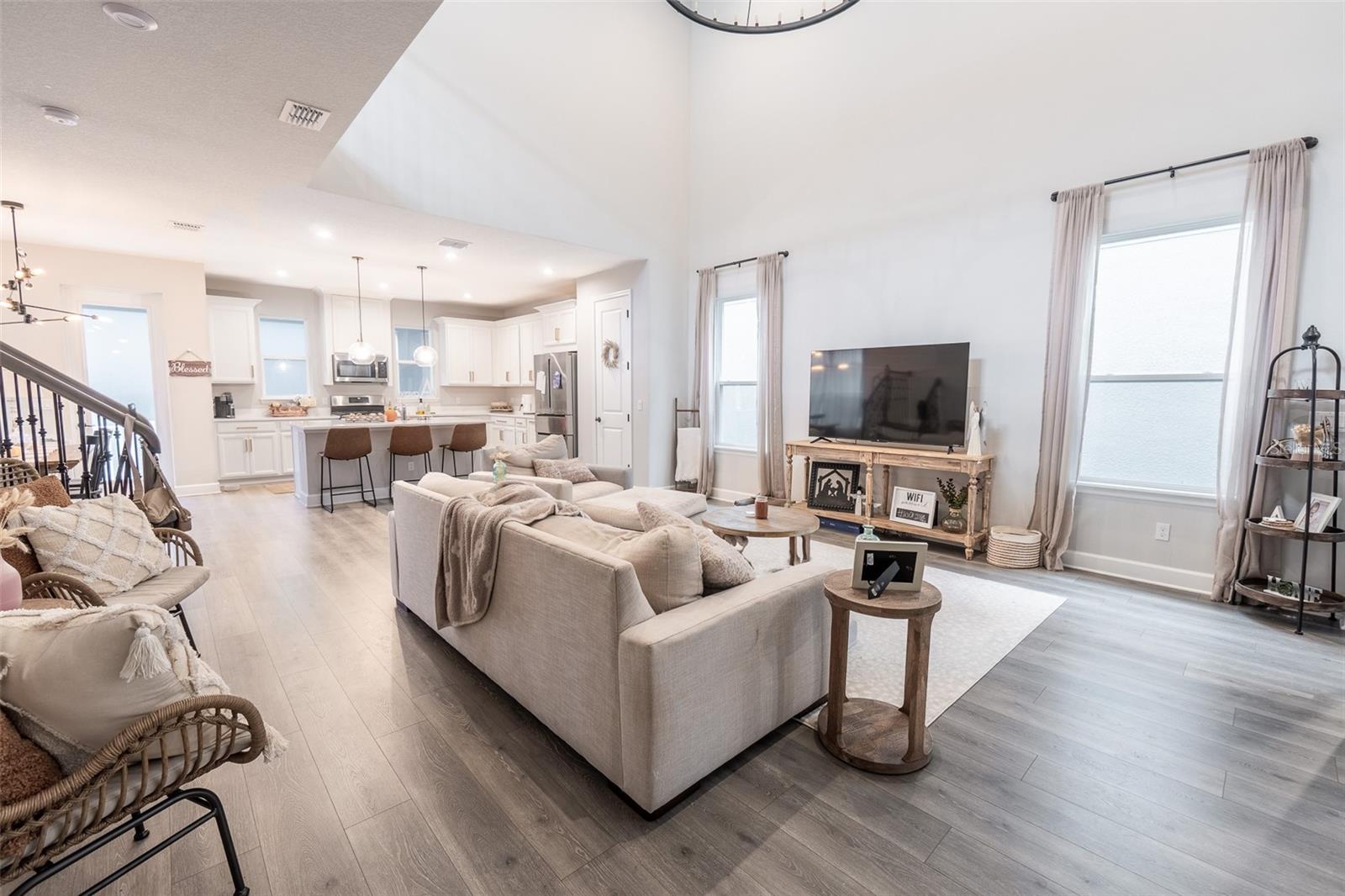 15373 ARCADIA BLUFF LOOP