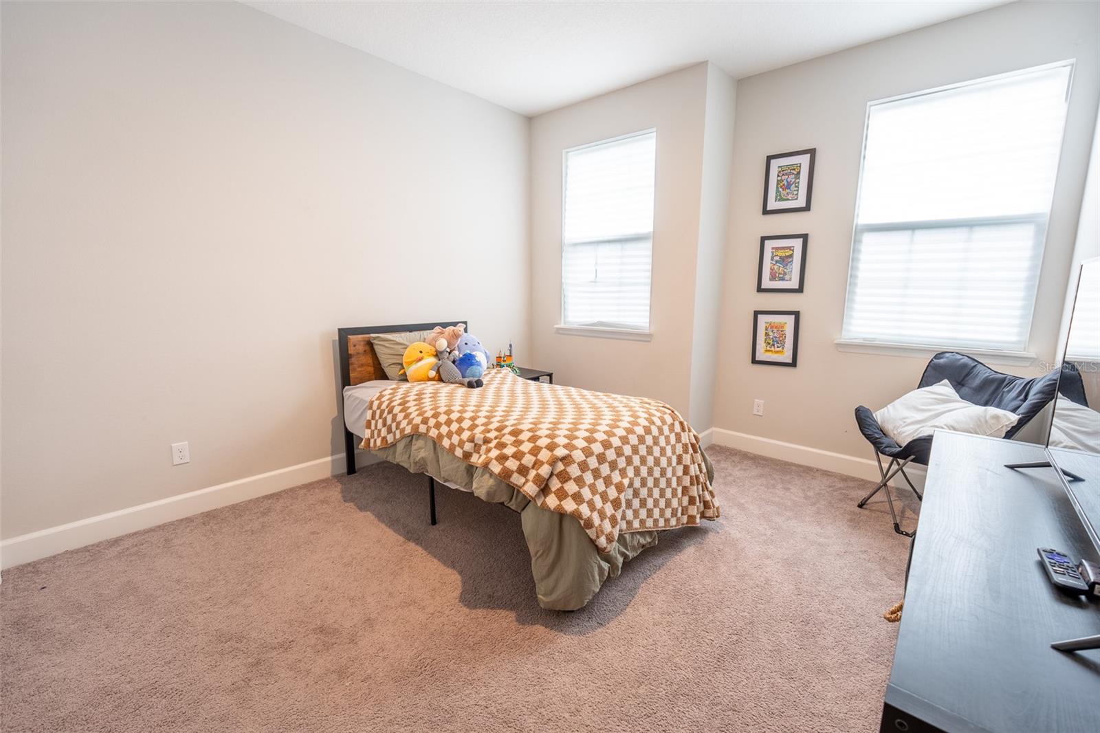 15373 ARCADIA BLUFF LOOP