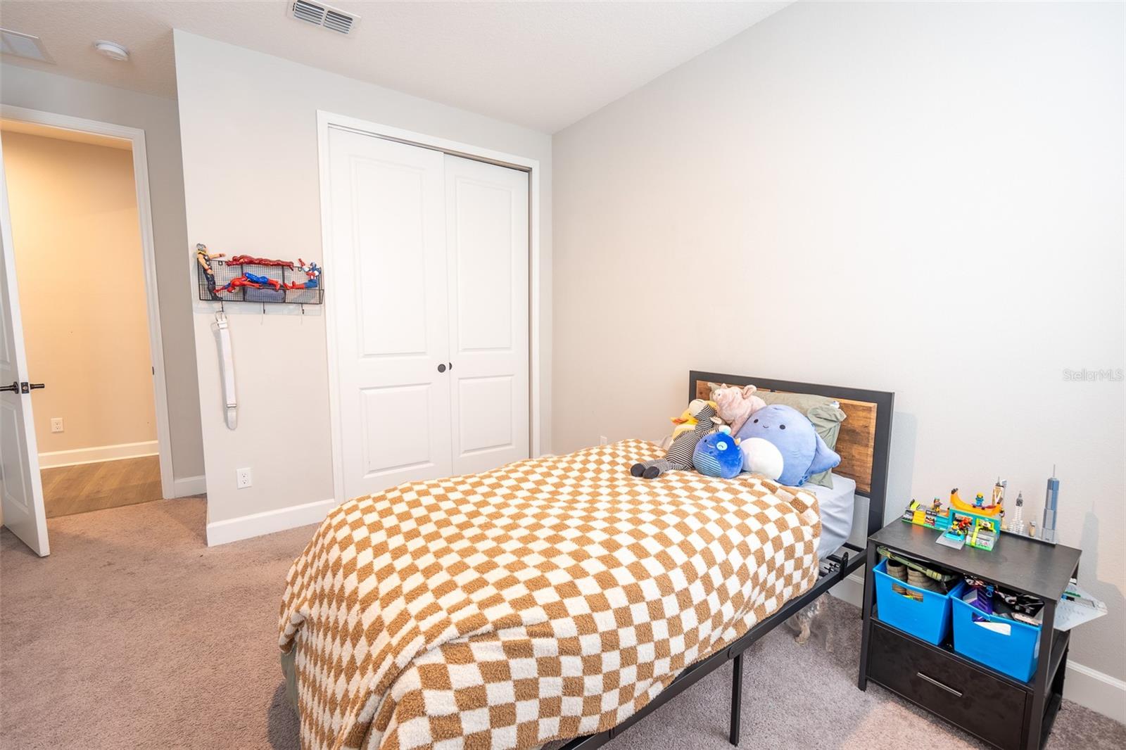 15373 ARCADIA BLUFF LOOP