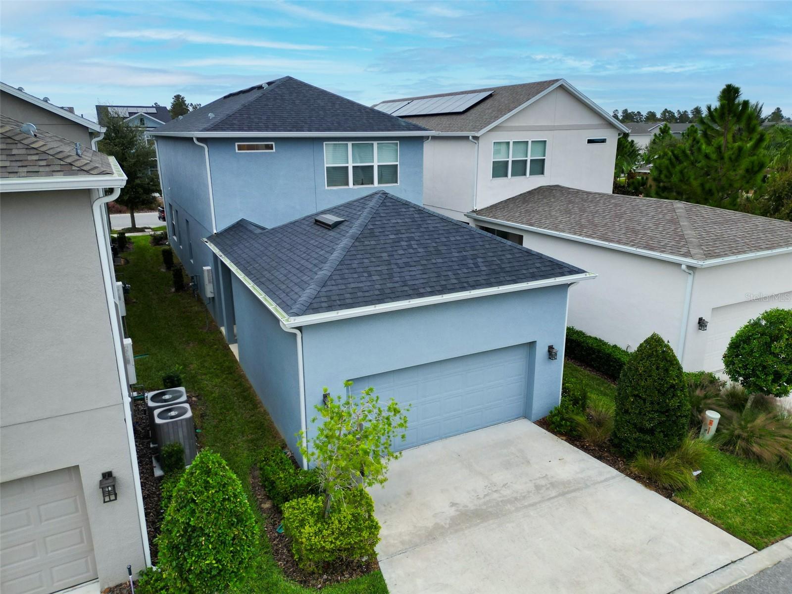 15373 ARCADIA BLUFF LOOP