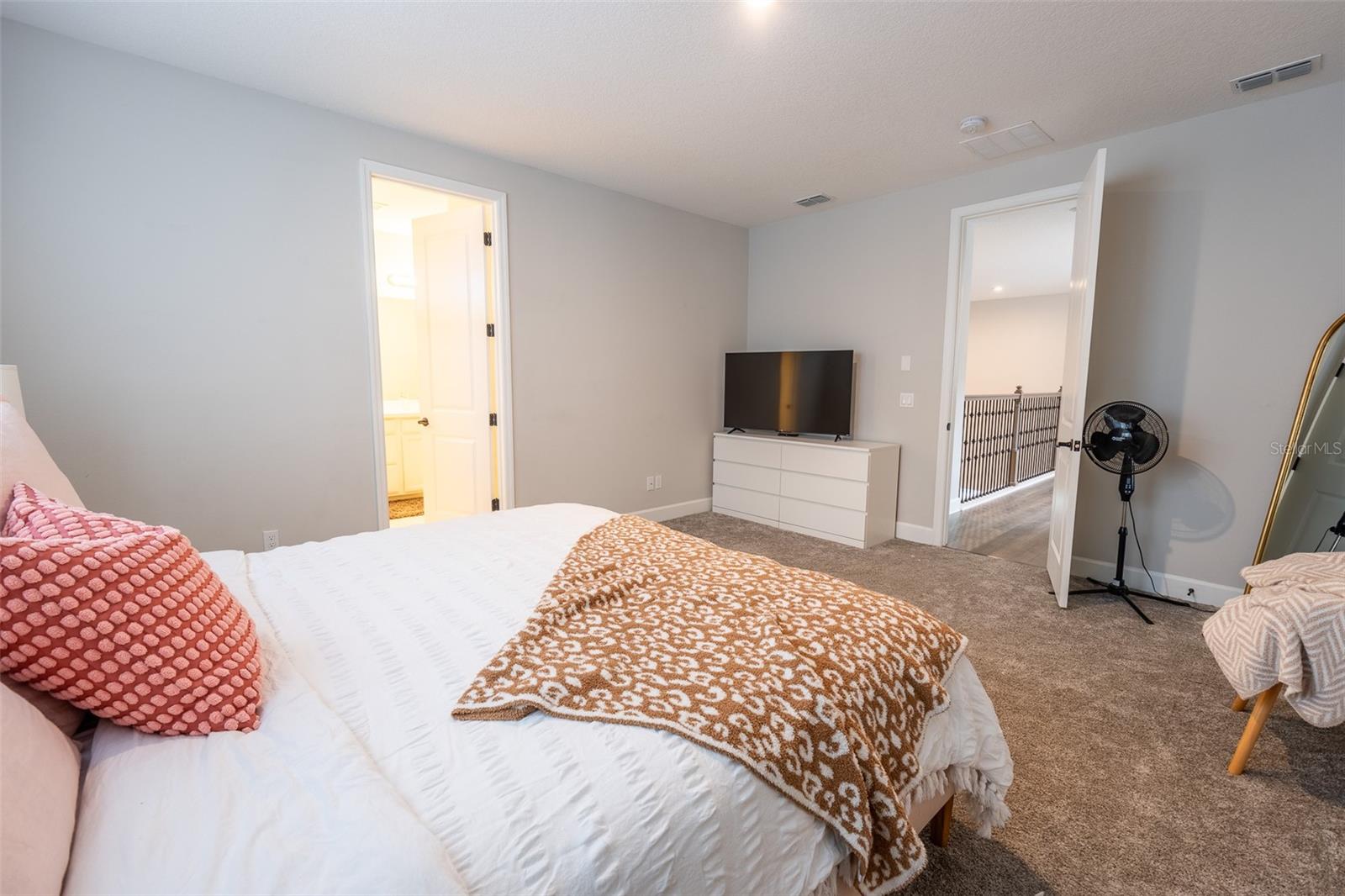 15373 ARCADIA BLUFF LOOP