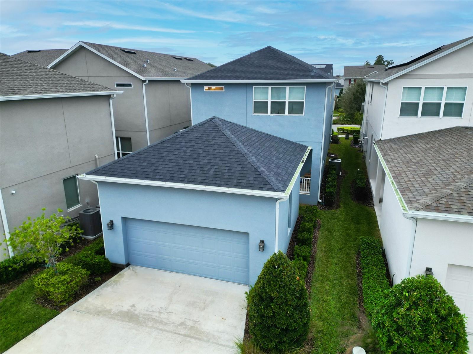 15373 ARCADIA BLUFF LOOP