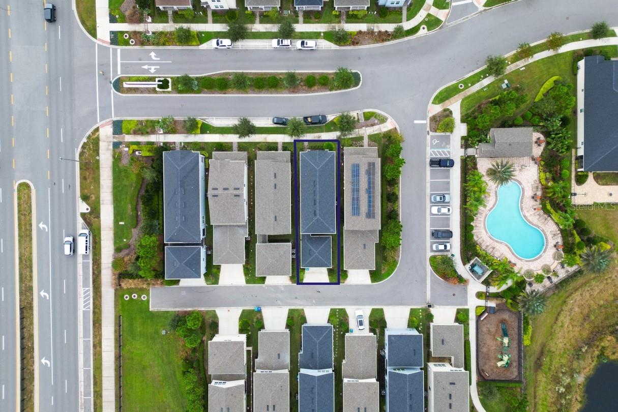 15373 ARCADIA BLUFF LOOP