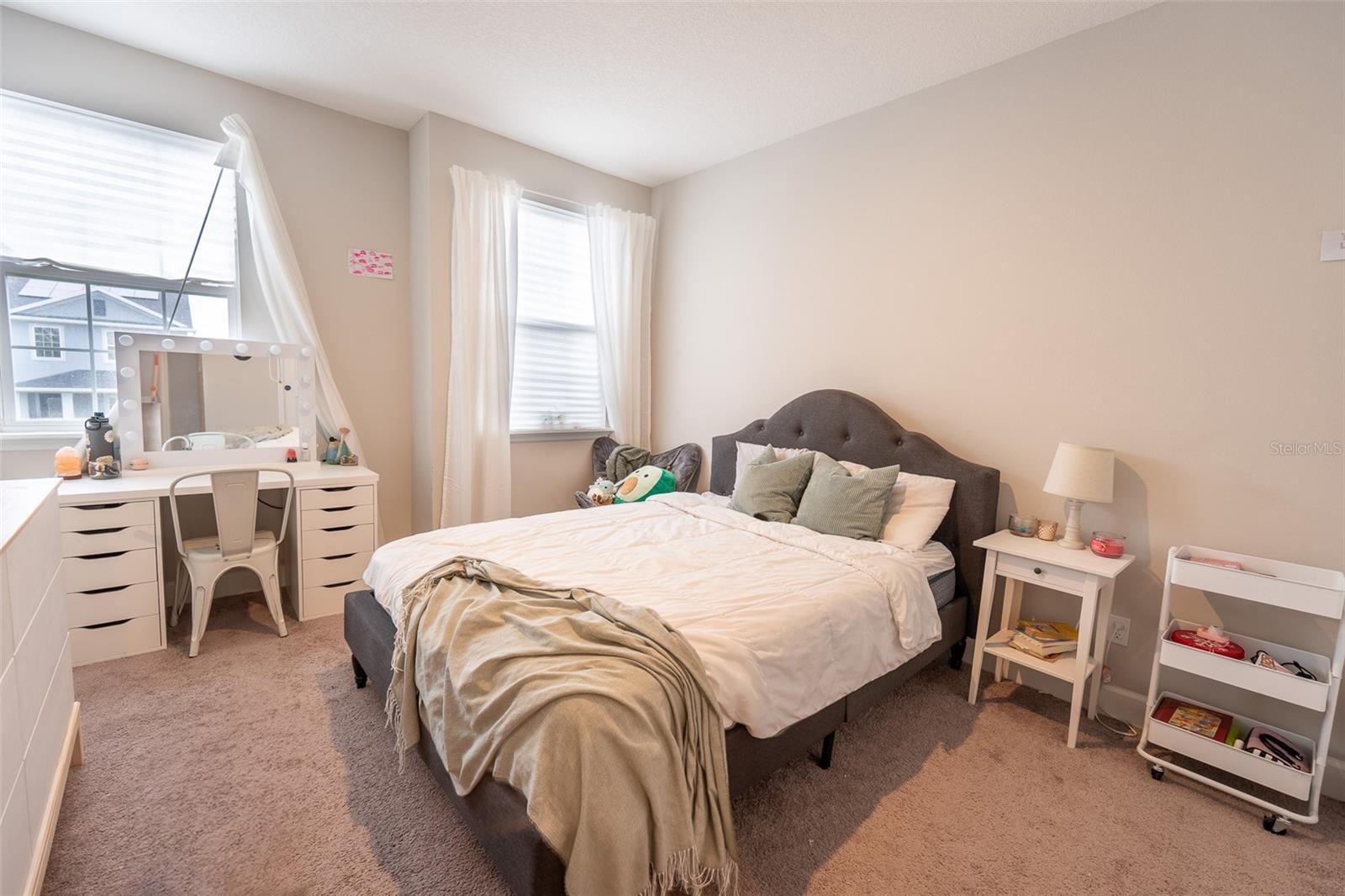 15373 ARCADIA BLUFF LOOP