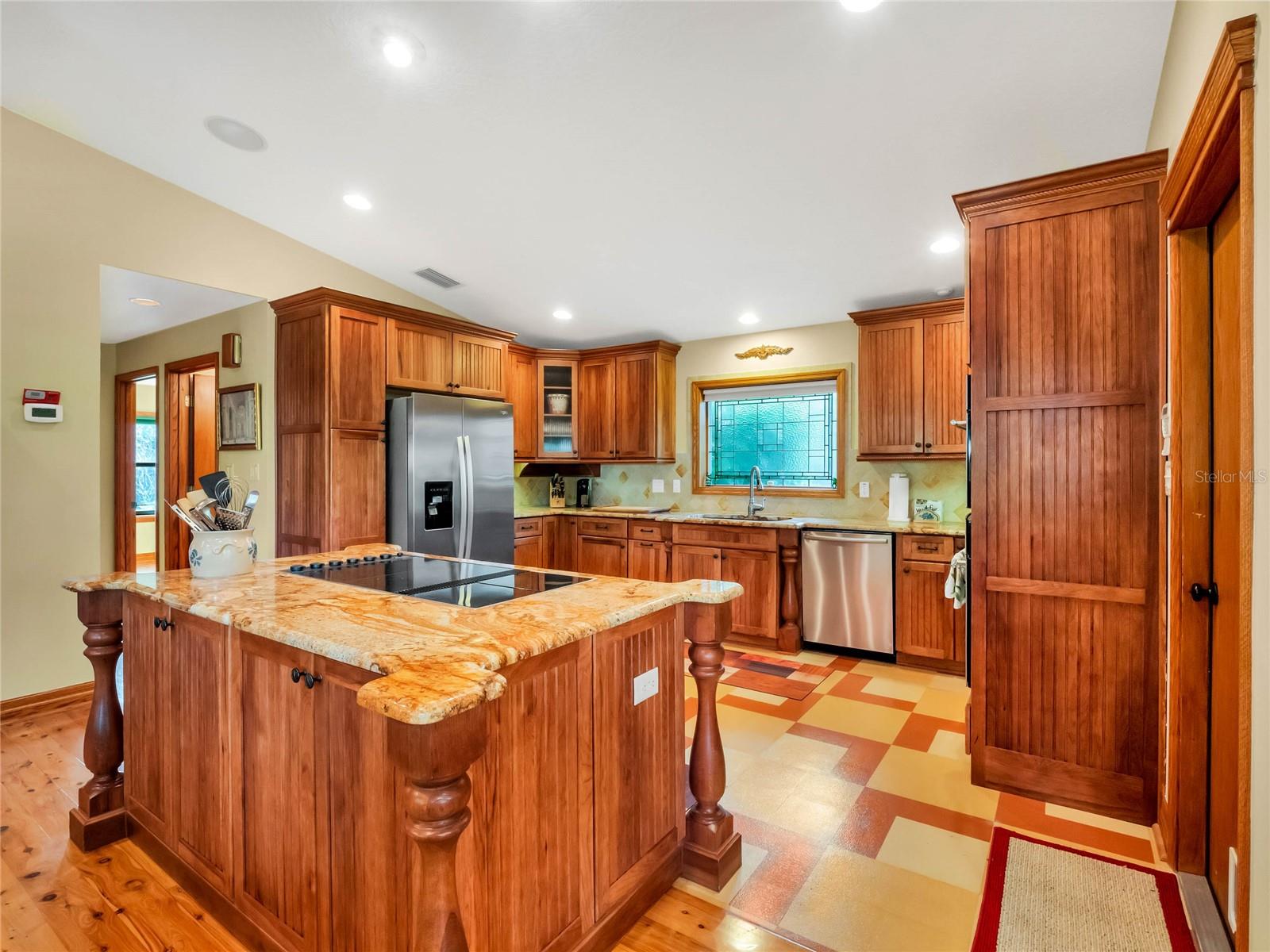 30904 DEAL DR