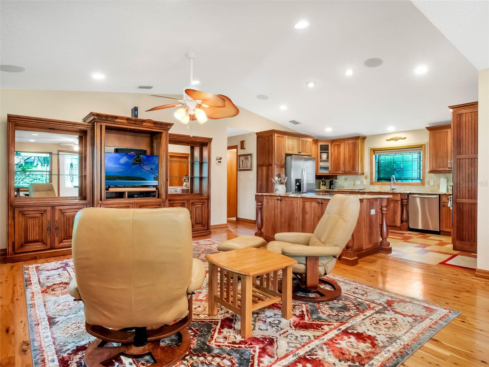 30904 DEAL DR
