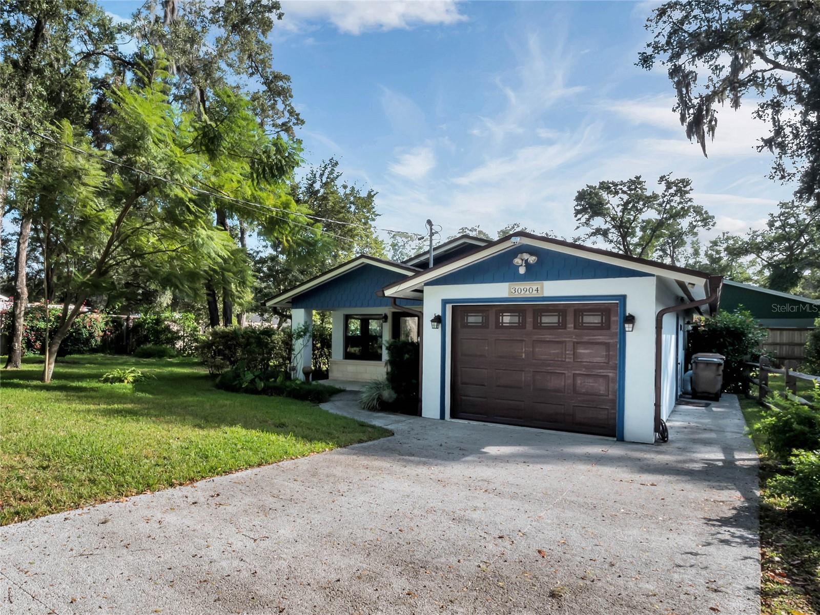 30904 DEAL DR