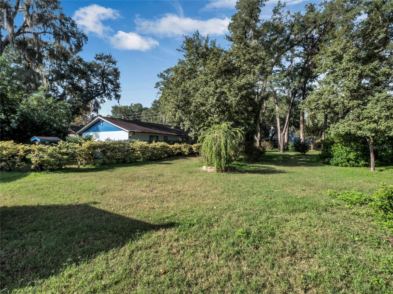 30904 DEAL DR