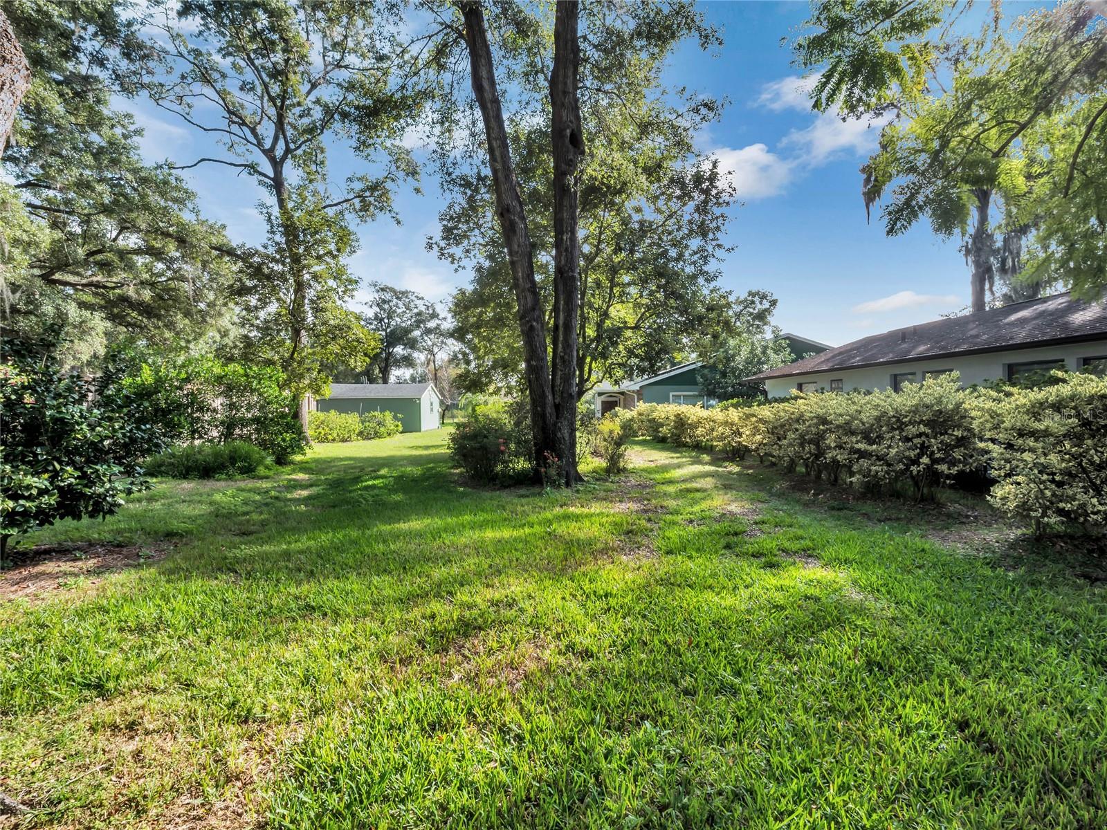 30904 DEAL DR