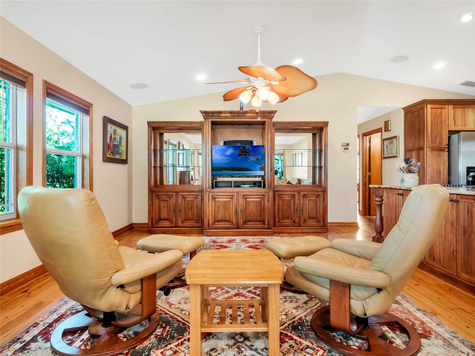 30904 DEAL DR