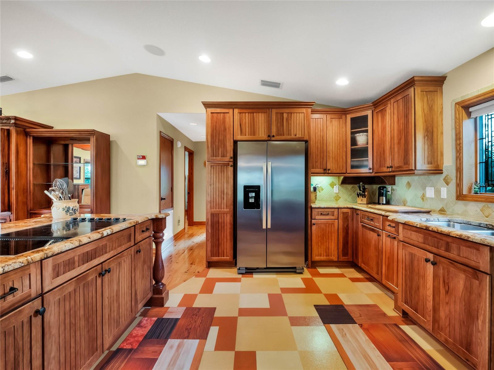 30904 DEAL DR