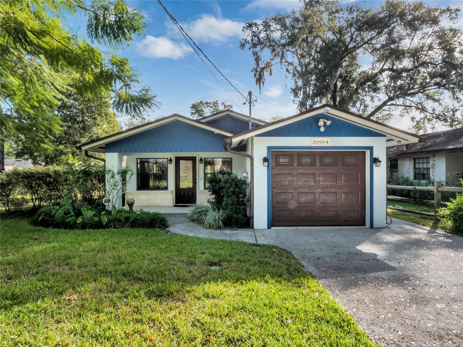 30904 DEAL DR