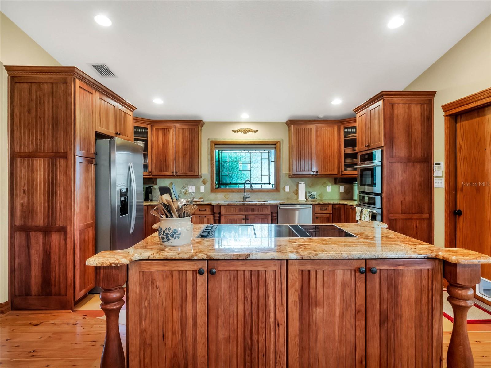 30904 DEAL DR