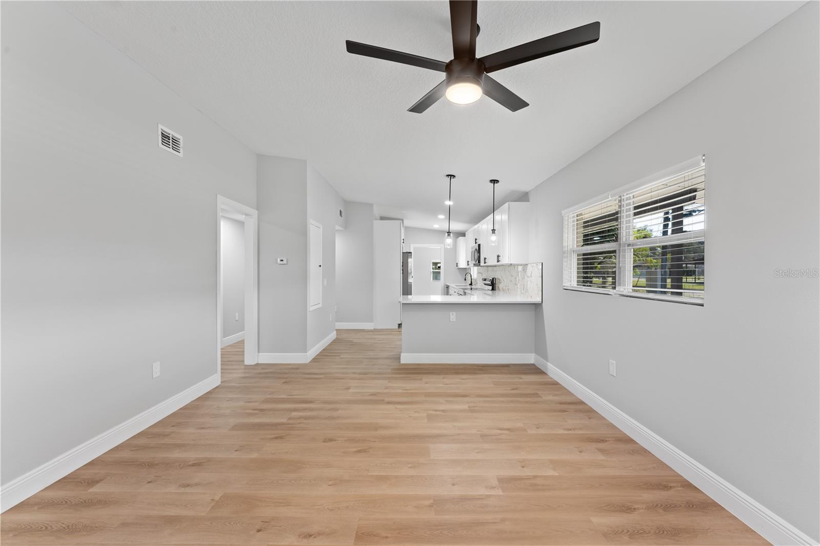 529 MOROCCO AVE