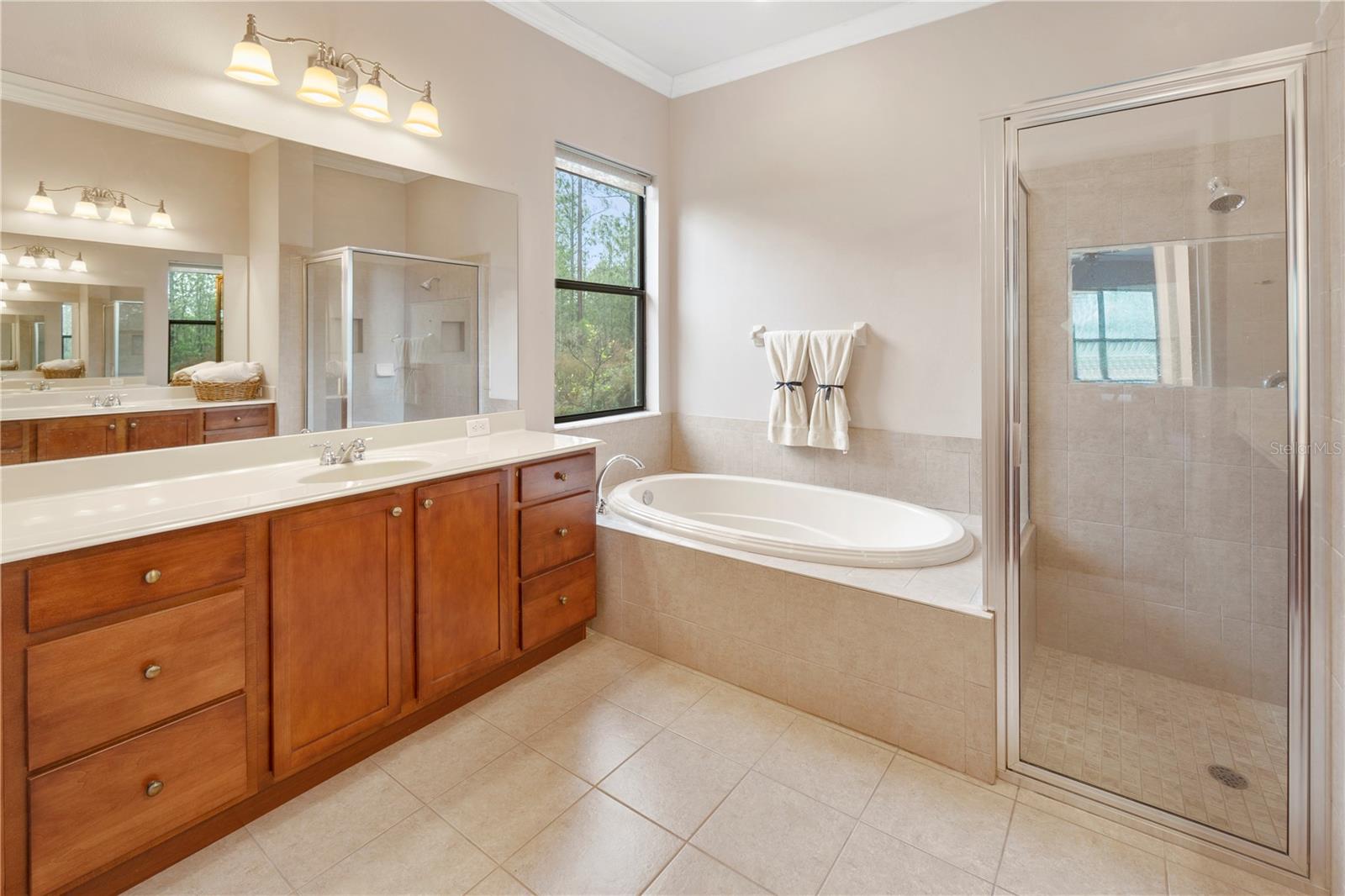 372 BLACK LAKE RD