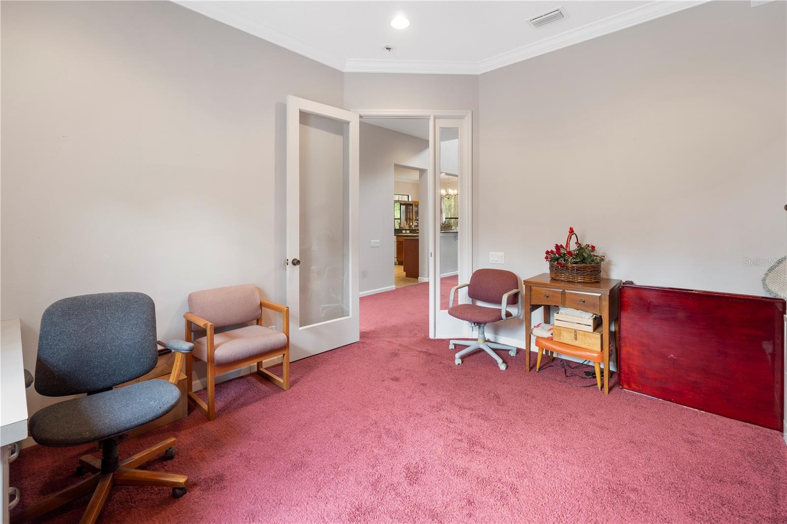 372 BLACK LAKE RD