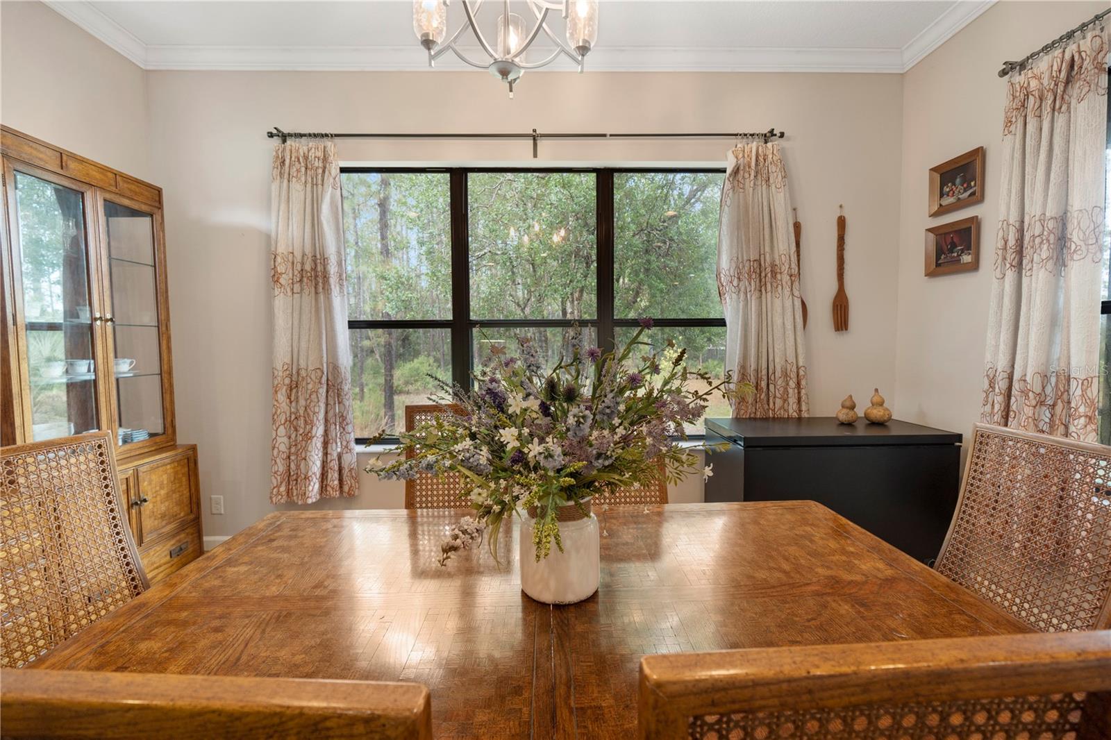 372 BLACK LAKE RD