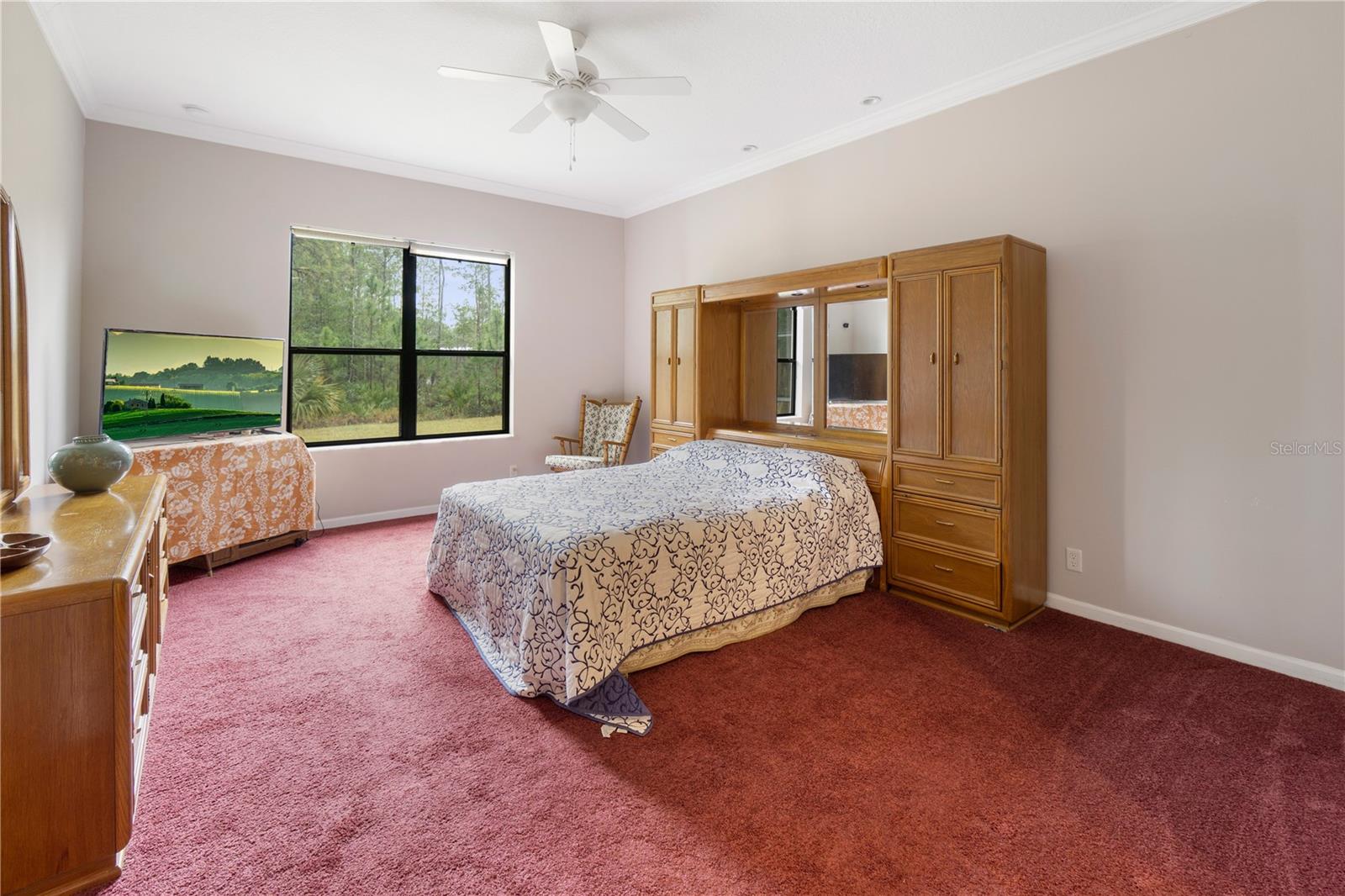372 BLACK LAKE RD